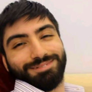 Acının Tatlı Tebessümü Steam avatar