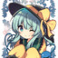 Koishi