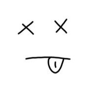 猛嗦三角头的大铁头