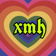 今晚你做口算题