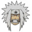 jiraiya