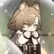 怎么办 这次真纪了