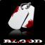 Blood