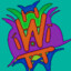 IWI