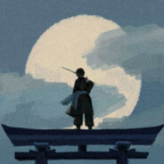 唐僧七进七出大观园温酒斩如来