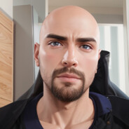 Darkan - steam id 76561197970991477