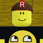 Аватар I HATE LEMON