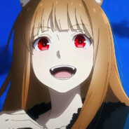 HOLO