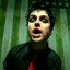 Billie Joe