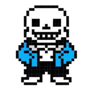 Sans