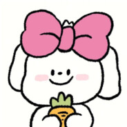 都多余了 爱谁谁