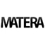 mATERA