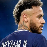 Neymar Jr