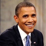 Sir Presidente Obama of Hawaii