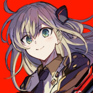 为什么起飞是nm777啊啊啊