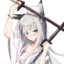 LOLI