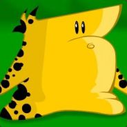Biscuits! Werewolves! - steam id 76561198025547706
