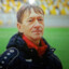 Л.Н.ВАСИЛЕНКО