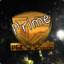 ★Prime