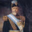 Julio Argentino Roca