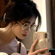 小王怎么吃不饱