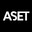 Aset