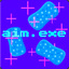 aim.exe
