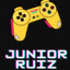 junior ruiz