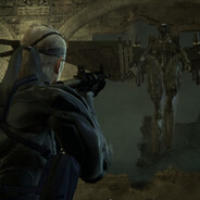 Player avatar