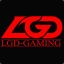 LGD.G.int 我爱你