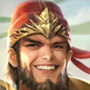 犯大吴江土？？