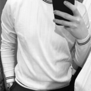 СладкийМаксим