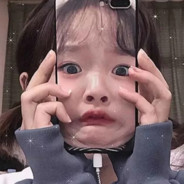 喜欢在被窝里撒野