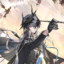 白衣染