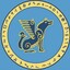 شجاعة