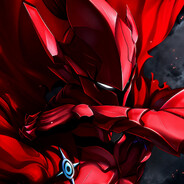 Avatar snapshot
