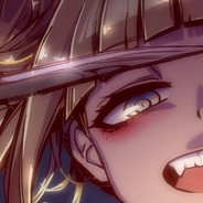 我们这类人 PLS.音梦