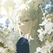 mokuhaku