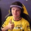 s1mple ▸