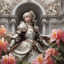 Velmira