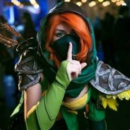 GOODOCHEK! Top 1 SNG