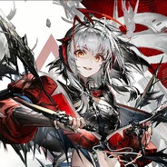 罗德岛第一投掷手ew