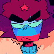 科沃涅什•南极熊