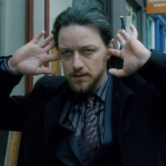 ГОША ТУШЕНОВ!