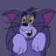 Ghoustye