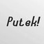 putek