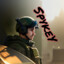 ☠SpykeyHD☠ ist offline