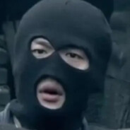 我也想抓住彩虹