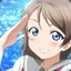 Watanabe You