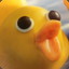 DuckiPls